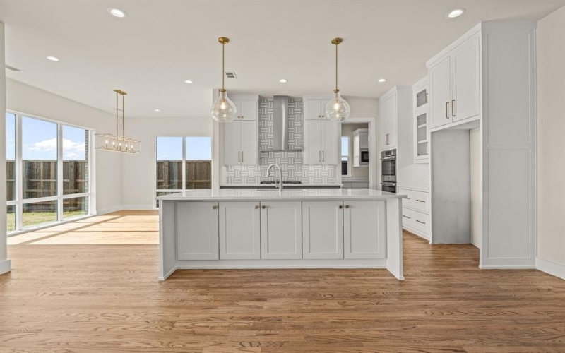 8424 Witt Street, North Richland Hills, TX 76182, 4 Habitaciones Habitaciones , ,6 BañosBaños,Residential,En Venta,8424 Witt Street,0,20920991