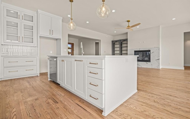 8424 Witt Street, North Richland Hills, TX 76182, 4 Habitaciones Habitaciones , ,6 BañosBaños,Residential,En Venta,8424 Witt Street,0,20920991