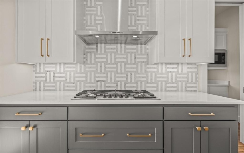 8424 Witt Street, North Richland Hills, TX 76182, 4 Habitaciones Habitaciones , ,6 BañosBaños,Residential,En Venta,8424 Witt Street,0,20920991