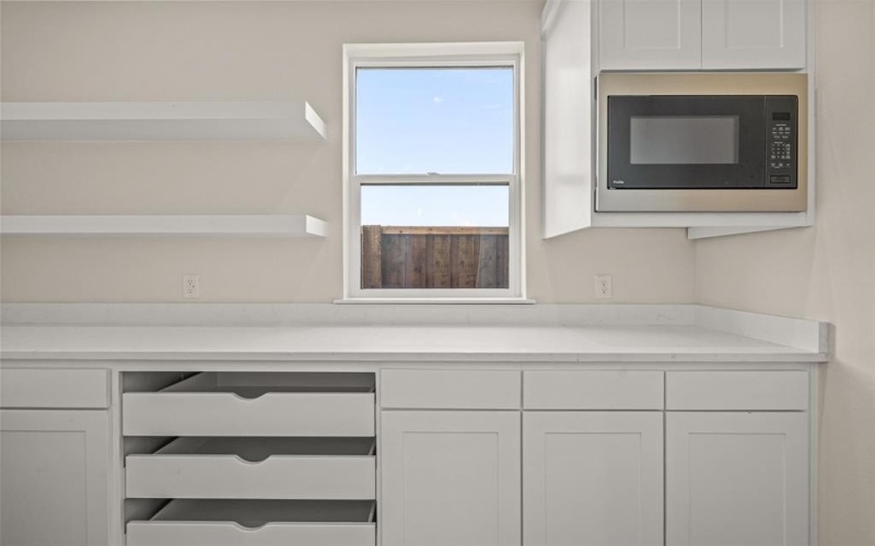 8424 Witt Street, North Richland Hills, TX 76182, 4 Habitaciones Habitaciones , ,6 BañosBaños,Residential,En Venta,8424 Witt Street,0,20920991