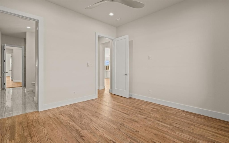 8424 Witt Street, North Richland Hills, TX 76182, 4 Habitaciones Habitaciones , ,6 BañosBaños,Residential,En Venta,8424 Witt Street,0,20920991