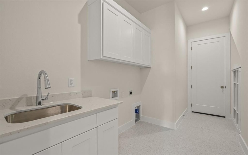 8424 Witt Street, North Richland Hills, TX 76182, 4 Habitaciones Habitaciones , ,6 BañosBaños,Residential,En Venta,8424 Witt Street,0,20920991