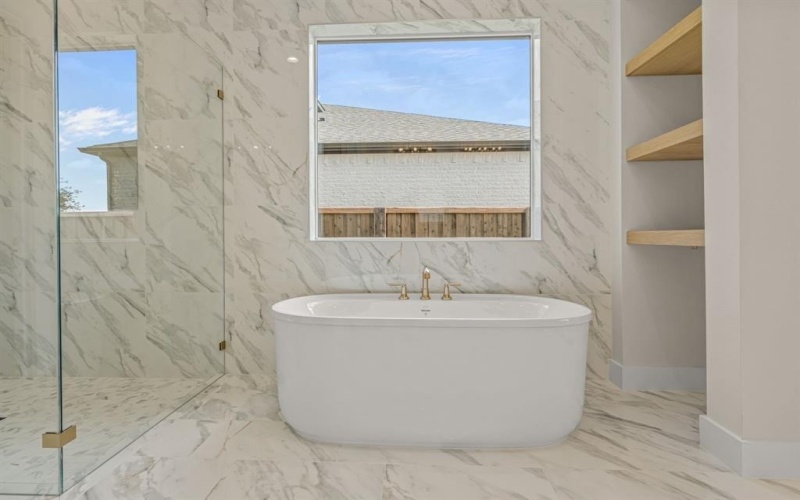 8424 Witt Street, North Richland Hills, TX 76182, 4 Habitaciones Habitaciones , ,6 BañosBaños,Residential,En Venta,8424 Witt Street,0,20920991