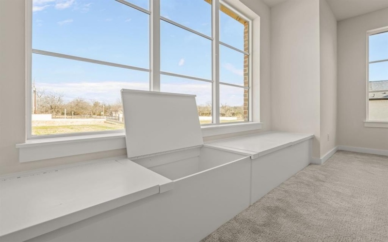 8424 Witt Street, North Richland Hills, TX 76182, 4 Habitaciones Habitaciones , ,6 BañosBaños,Residential,En Venta,8424 Witt Street,0,20920991