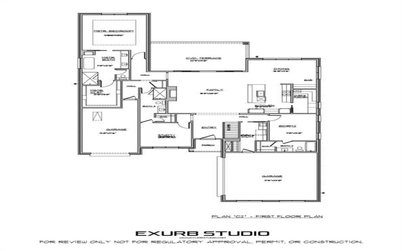 8424 Witt Street, North Richland Hills, TX 76182, 4 Habitaciones Habitaciones , ,6 BañosBaños,Residential,En Venta,8424 Witt Street,0,20920991