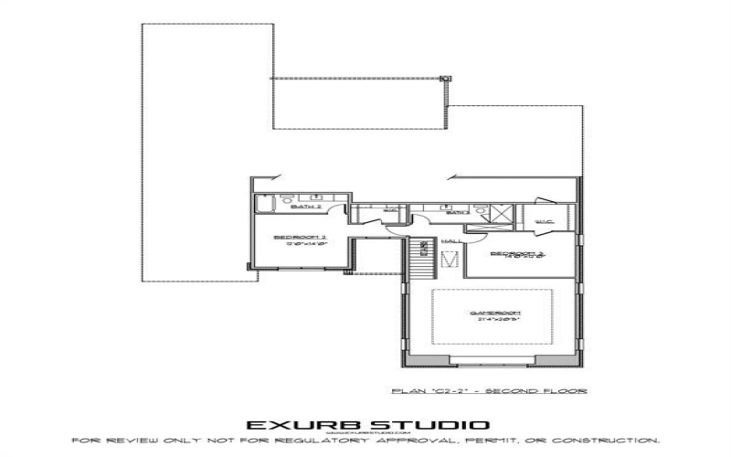 8424 Witt Street, North Richland Hills, TX 76182, 4 Habitaciones Habitaciones , ,6 BañosBaños,Residential,En Venta,8424 Witt Street,0,20920991