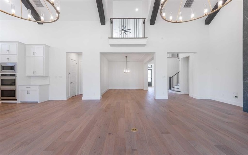 716 Bear Creek Drive, Hurst, TX 76054, 5 Bedrooms Bedrooms, ,6 BathroomsBathrooms,Residential,For Sale,716 Bear Creek Drive,0,20921014