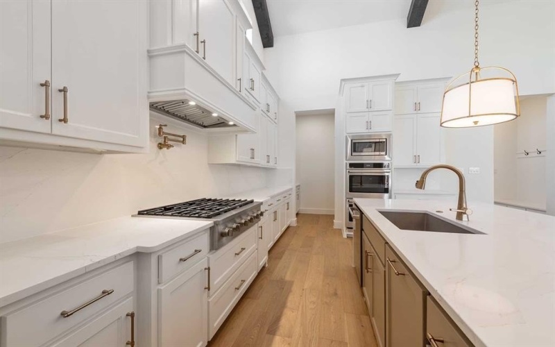 716 Bear Creek Drive, Hurst, TX 76054, 5 Bedrooms Bedrooms, ,6 BathroomsBathrooms,Residential,For Sale,716 Bear Creek Drive,0,20921014