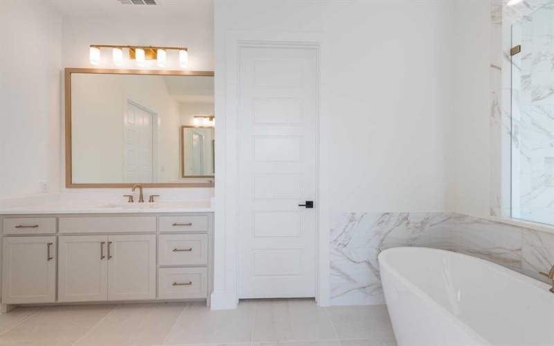 716 Bear Creek Drive, Hurst, TX 76054, 5 Bedrooms Bedrooms, ,6 BathroomsBathrooms,Residential,For Sale,716 Bear Creek Drive,0,20921014