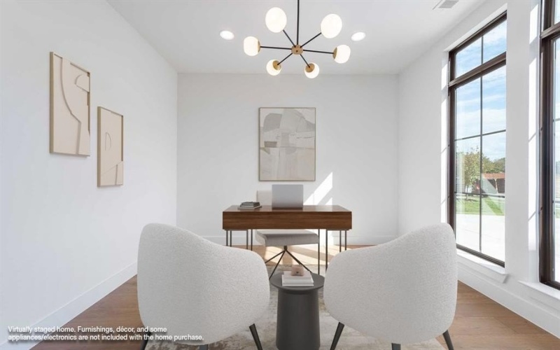 716 Bear Creek Drive, Hurst, TX 76054, 5 Bedrooms Bedrooms, ,6 BathroomsBathrooms,Residential,For Sale,716 Bear Creek Drive,0,20921014