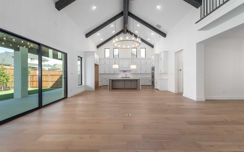 716 Bear Creek Drive, Hurst, TX 76054, 5 Bedrooms Bedrooms, ,6 BathroomsBathrooms,Residential,For Sale,716 Bear Creek Drive,0,20921014