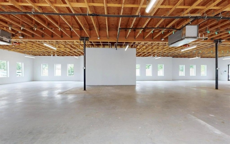 651 E Debbie Lane #300, Mansfield, TX 76063, ,Commercial Sale,En Venta,651 E Debbie Lane,20921071