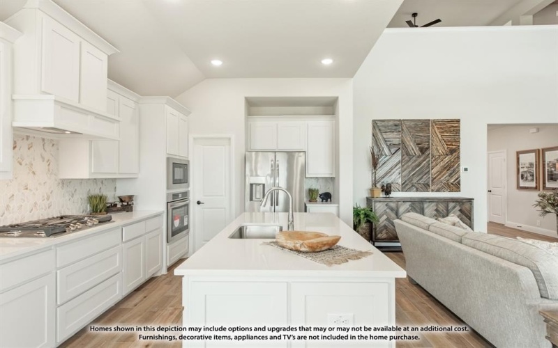 1021 River Oaks Drive, Godley, TX 76044, 4 Bedrooms Bedrooms, ,3 BathroomsBathrooms,Residential,For Sale,1021 River Oaks Drive,20921090