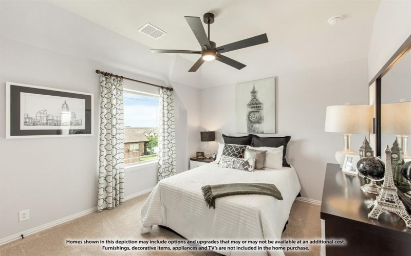 1021 River Oaks Drive, Godley, TX 76044, 4 Bedrooms Bedrooms, ,3 BathroomsBathrooms,Residential,For Sale,1021 River Oaks Drive,20921090