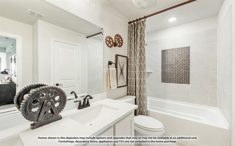 1021 River Oaks Drive, Godley, TX 76044, 4 Bedrooms Bedrooms, ,3 BathroomsBathrooms,Residential,For Sale,1021 River Oaks Drive,20921090