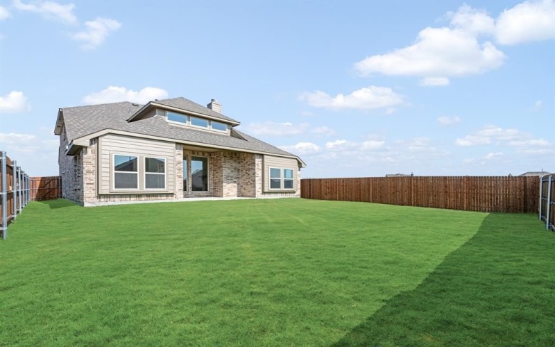1021 River Oaks Drive, Godley, TX 76044, 4 Habitaciones Habitaciones , ,3 BañosBaños,Residential,En Venta,1021 River Oaks Drive,0,20921090