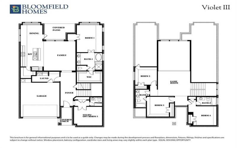 1021 River Oaks Drive, Godley, TX 76044, 4 Habitaciones Habitaciones , ,3 BañosBaños,Residential,En Venta,1021 River Oaks Drive,0,20921090