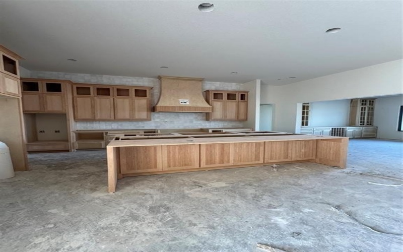 300 Ryker Lane, Gunter, TX 75058, 4 Bedrooms Bedrooms, ,5 BathroomsBathrooms,Residential,For Sale,300 Ryker Lane,20921092