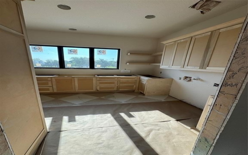 300 Ryker Lane, Gunter, TX 75058, 4 Bedrooms Bedrooms, ,5 BathroomsBathrooms,Residential,For Sale,300 Ryker Lane,20921092