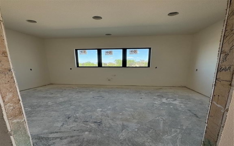 300 Ryker Lane, Gunter, TX 75058, 4 Bedrooms Bedrooms, ,5 BathroomsBathrooms,Residential,For Sale,300 Ryker Lane,20921092