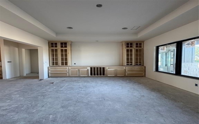 300 Ryker Lane, Gunter, TX 75058, 4 Bedrooms Bedrooms, ,5 BathroomsBathrooms,Residential,For Sale,300 Ryker Lane,20921092