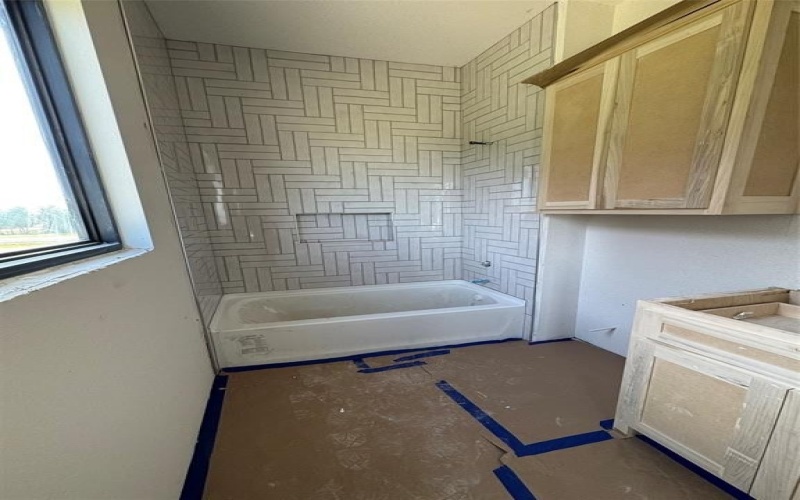 300 Ryker Lane, Gunter, TX 75058, 4 Bedrooms Bedrooms, ,5 BathroomsBathrooms,Residential,For Sale,300 Ryker Lane,20921092
