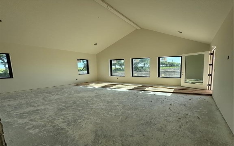300 Ryker Lane, Gunter, TX 75058, 4 Bedrooms Bedrooms, ,5 BathroomsBathrooms,Residential,For Sale,300 Ryker Lane,20921092