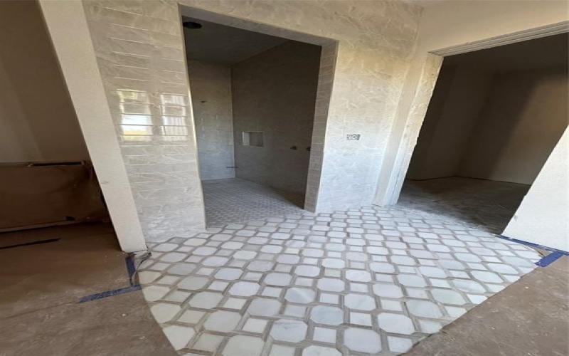300 Ryker Lane, Gunter, TX 75058, 4 Bedrooms Bedrooms, ,5 BathroomsBathrooms,Residential,For Sale,300 Ryker Lane,20921092