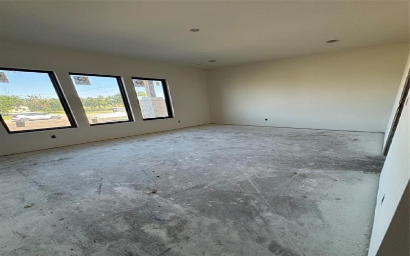300 Ryker Lane, Gunter, TX 75058, 4 Bedrooms Bedrooms, ,5 BathroomsBathrooms,Residential,For Sale,300 Ryker Lane,20921092