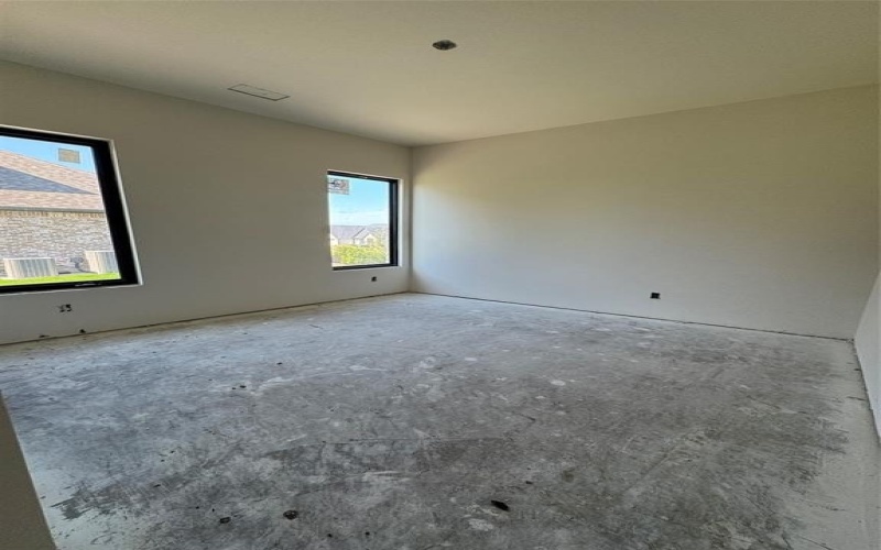 300 Ryker Lane, Gunter, TX 75058, 4 Bedrooms Bedrooms, ,5 BathroomsBathrooms,Residential,For Sale,300 Ryker Lane,20921092