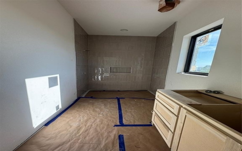 300 Ryker Lane, Gunter, TX 75058, 4 Bedrooms Bedrooms, ,5 BathroomsBathrooms,Residential,For Sale,300 Ryker Lane,20921092