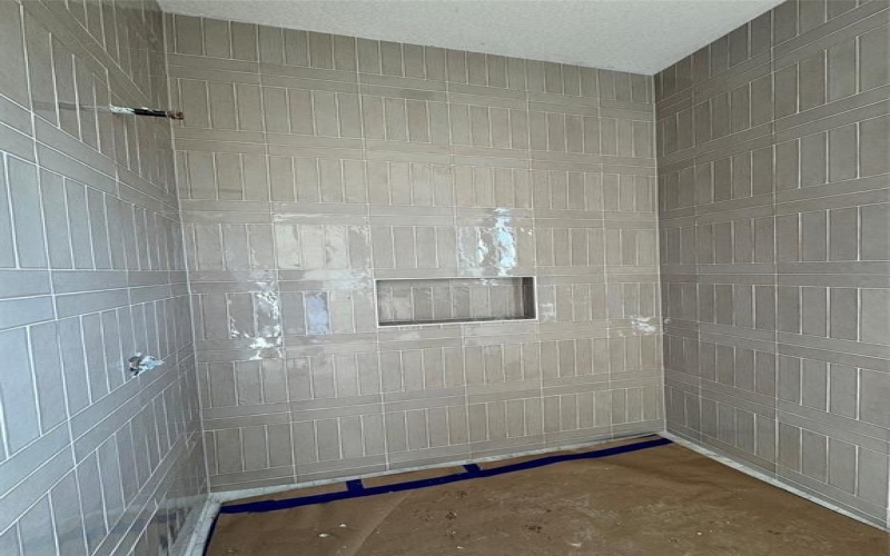 300 Ryker Lane, Gunter, TX 75058, 4 Bedrooms Bedrooms, ,5 BathroomsBathrooms,Residential,For Sale,300 Ryker Lane,20921092