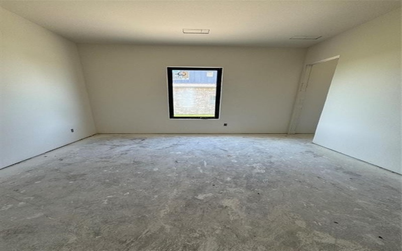 300 Ryker Lane, Gunter, TX 75058, 4 Bedrooms Bedrooms, ,5 BathroomsBathrooms,Residential,For Sale,300 Ryker Lane,20921092