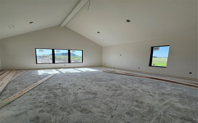 300 Ryker Lane, Gunter, TX 75058, 4 Bedrooms Bedrooms, ,5 BathroomsBathrooms,Residential,For Sale,300 Ryker Lane,20921092