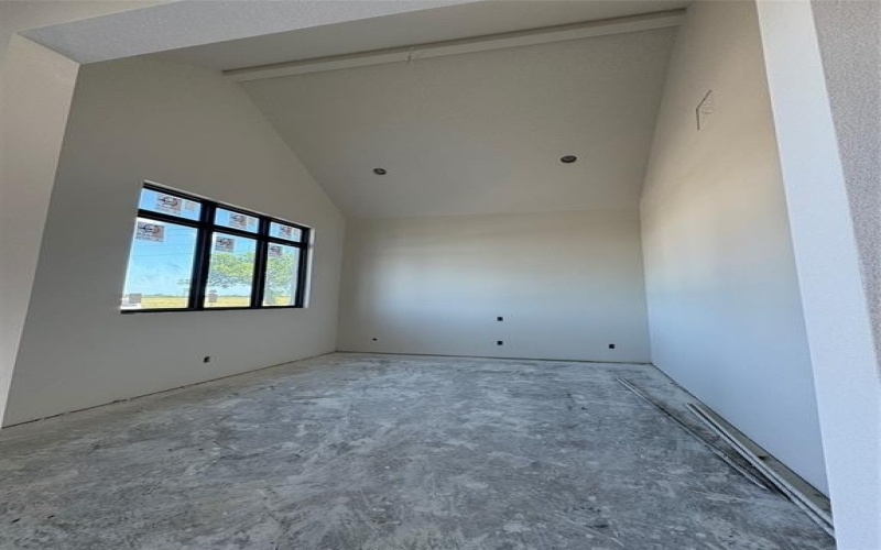 300 Ryker Lane, Gunter, TX 75058, 4 Bedrooms Bedrooms, ,5 BathroomsBathrooms,Residential,For Sale,300 Ryker Lane,20921092