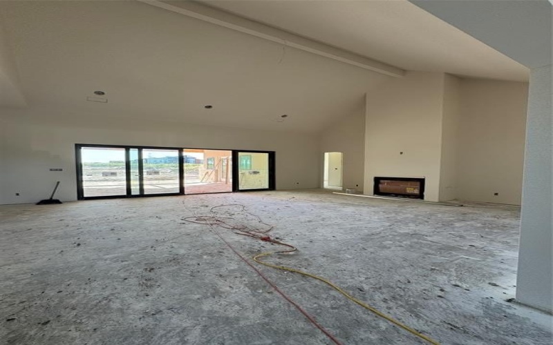 300 Ryker Lane, Gunter, TX 75058, 4 Bedrooms Bedrooms, ,5 BathroomsBathrooms,Residential,For Sale,300 Ryker Lane,20921092