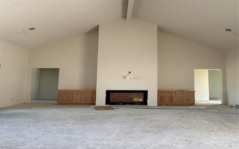 300 Ryker Lane, Gunter, TX 75058, 4 Bedrooms Bedrooms, ,5 BathroomsBathrooms,Residential,For Sale,300 Ryker Lane,20921092