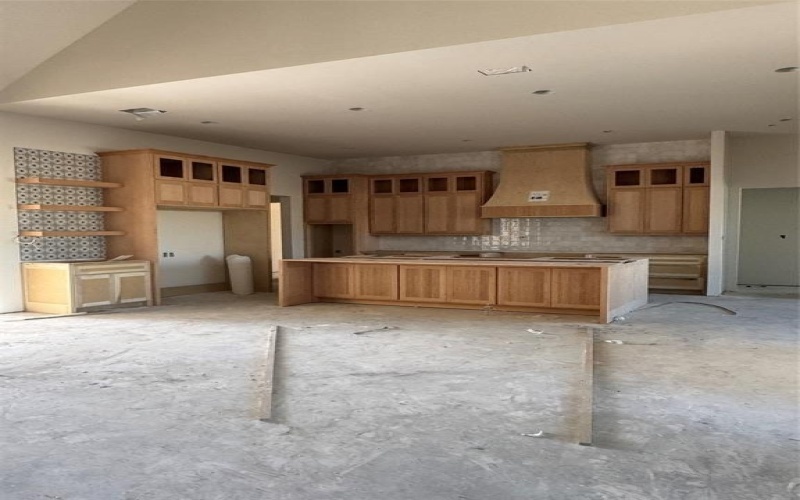 300 Ryker Lane, Gunter, TX 75058, 4 Bedrooms Bedrooms, ,5 BathroomsBathrooms,Residential,For Sale,300 Ryker Lane,20921092