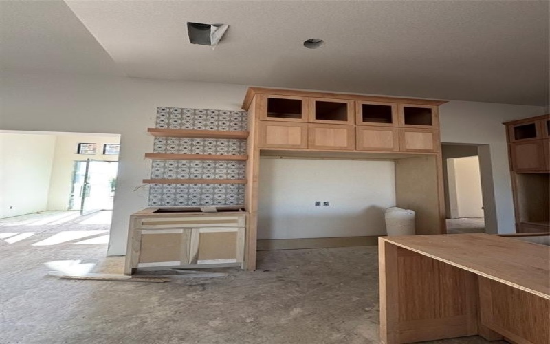 300 Ryker Lane, Gunter, TX 75058, 4 Bedrooms Bedrooms, ,5 BathroomsBathrooms,Residential,For Sale,300 Ryker Lane,20921092