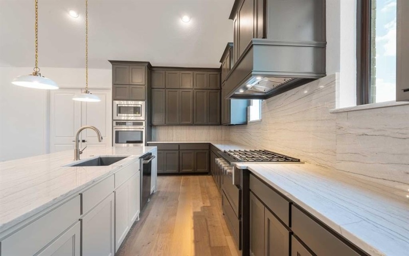 3512 Osprey Drive, Hurst, TX 76054, 4 Bedrooms Bedrooms, ,5 BathroomsBathrooms,Residential,For Sale,3512 Osprey Drive,0,20921099