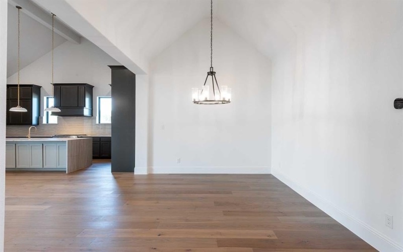 3512 Osprey Drive, Hurst, TX 76054, 4 Bedrooms Bedrooms, ,5 BathroomsBathrooms,Residential,For Sale,3512 Osprey Drive,0,20921099