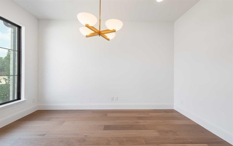 3512 Osprey Drive, Hurst, TX 76054, 4 Bedrooms Bedrooms, ,5 BathroomsBathrooms,Residential,For Sale,3512 Osprey Drive,0,20921099