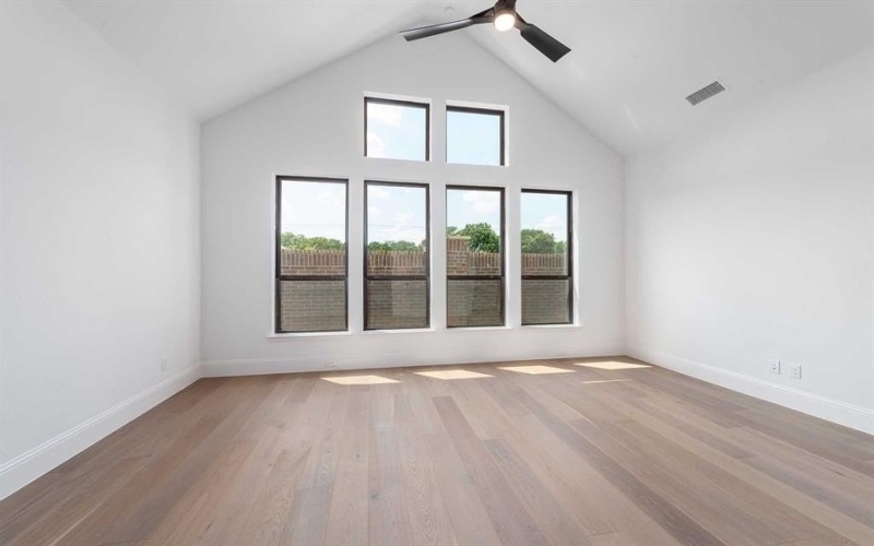 3512 Osprey Drive, Hurst, TX 76054, 4 Bedrooms Bedrooms, ,5 BathroomsBathrooms,Residential,For Sale,3512 Osprey Drive,0,20921099