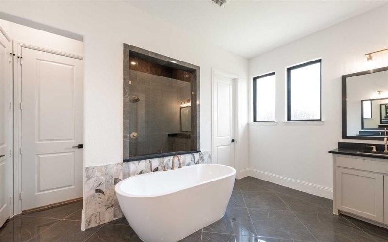 3512 Osprey Drive, Hurst, TX 76054, 4 Bedrooms Bedrooms, ,5 BathroomsBathrooms,Residential,For Sale,3512 Osprey Drive,0,20921099