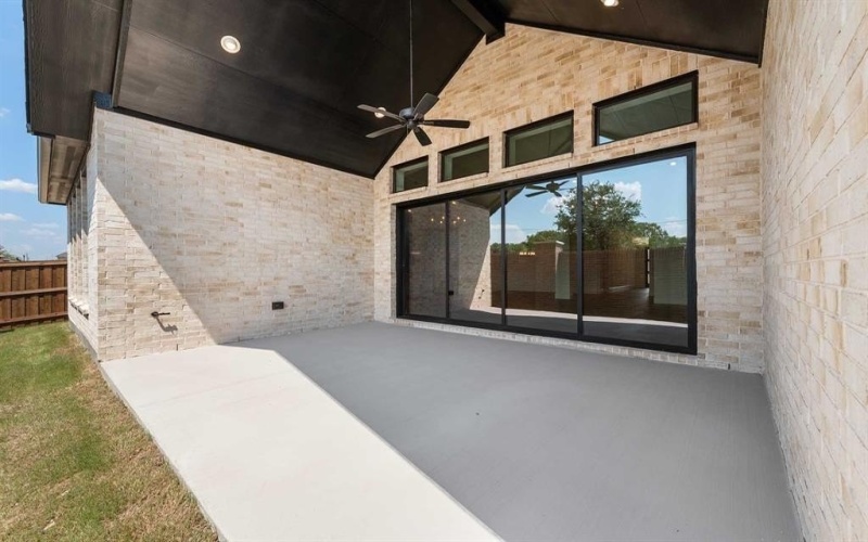 3512 Osprey Drive, Hurst, TX 76054, 4 Bedrooms Bedrooms, ,5 BathroomsBathrooms,Residential,For Sale,3512 Osprey Drive,0,20921099