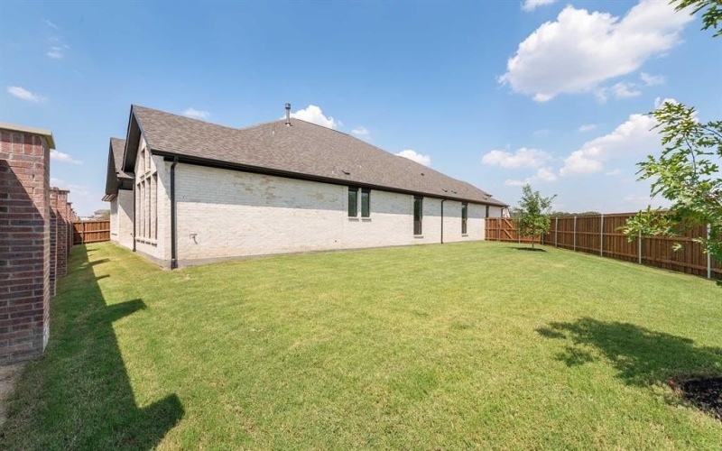 3512 Osprey Drive, Hurst, TX 76054, 4 Bedrooms Bedrooms, ,5 BathroomsBathrooms,Residential,For Sale,3512 Osprey Drive,0,20921099