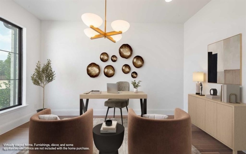 3512 Osprey Drive, Hurst, TX 76054, 4 Bedrooms Bedrooms, ,5 BathroomsBathrooms,Residential,For Sale,3512 Osprey Drive,0,20921099