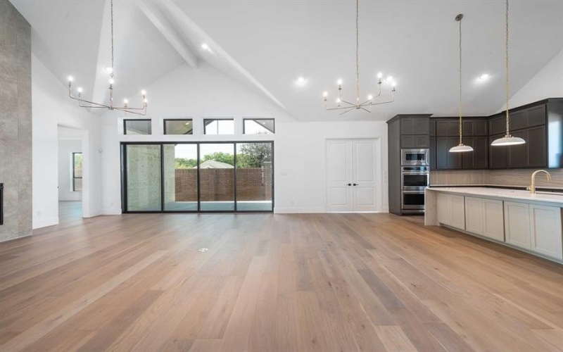 3512 Osprey Drive, Hurst, TX 76054, 4 Bedrooms Bedrooms, ,5 BathroomsBathrooms,Residential,For Sale,3512 Osprey Drive,0,20921099