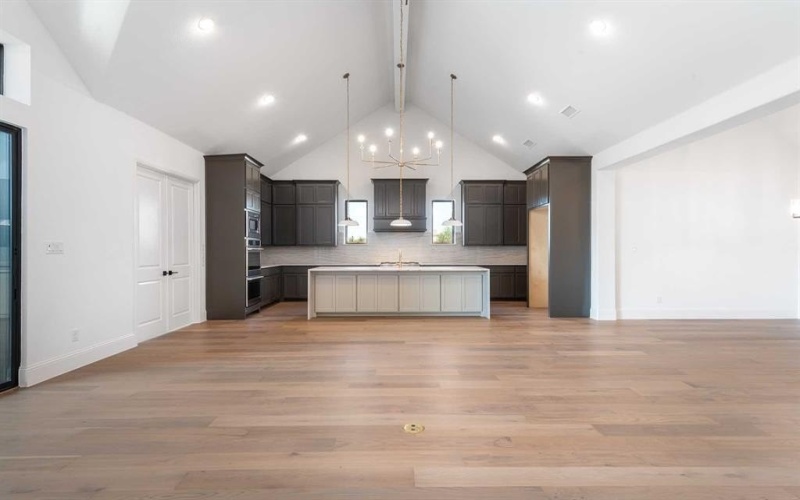 3512 Osprey Drive, Hurst, TX 76054, 4 Bedrooms Bedrooms, ,5 BathroomsBathrooms,Residential,For Sale,3512 Osprey Drive,0,20921099