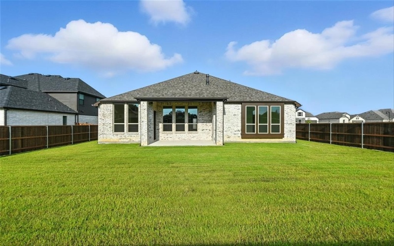 552 Pebble Drive, Waxahachie, TX 75167, 4 Bedrooms Bedrooms, ,3 BathroomsBathrooms,Residential,For Sale,552 Pebble Drive,0,20921140